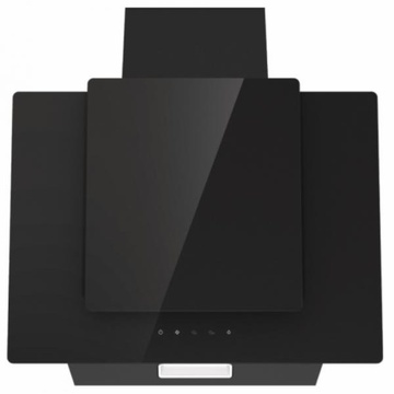 Hisense MH6INBG