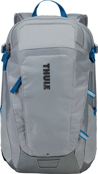 Thule EnRoute 2 Blur Monument (TEBD217M)