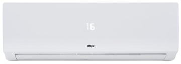 ERGO AC 2418 CHW