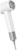Lydsto S501 white (XD-S501CFJ02_w)