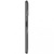 Tecno Pova-2 LE7n 4/128GB DS Dazzle Black (4895180768491)