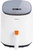 COSORI Lite 3.8-Litre Smart CAF-LI401S-WEUR
