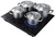 Samsung NZ64N9777GK