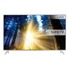 Samsung UE65KS7000