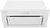 Perfelli BSL 6783 WH 1100 DC