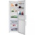 Beko RCSA366K31W