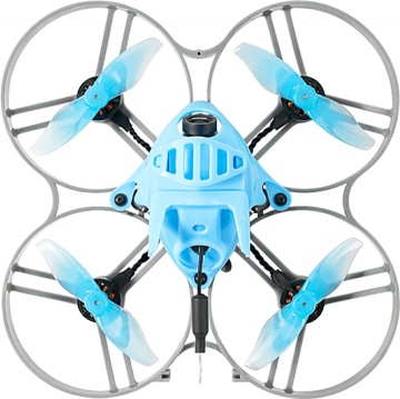 BetaFPV Meteor85 ELRS 2022