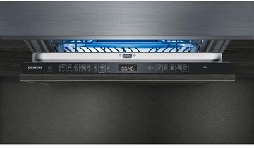 Siemens SN85TX00CE