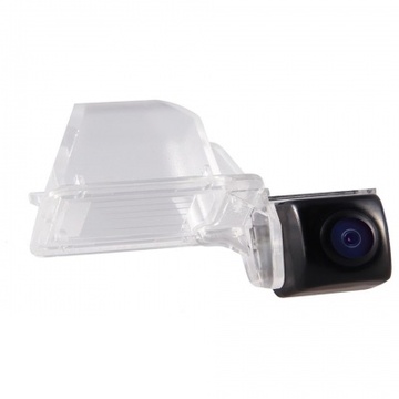 Gazer CC100-H50