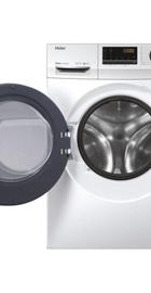 Haier HW70-B12636N-S