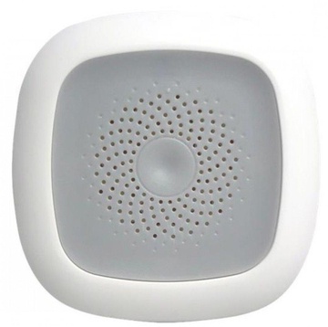 ORVIBO ZigBee (ST20-O)
