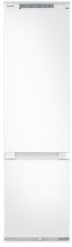 Samsung BRB26705DWW