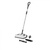 Karcher K 65 plus (1.258-515.0)