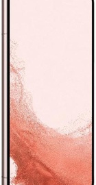 Samsung Galaxy S22 8/256GB Pink (SM-S901BIDG)