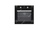 Grunhelm GDV 829 LB