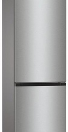Gorenje NRK6202EXL4