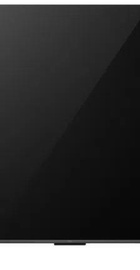 TCL 55T8B