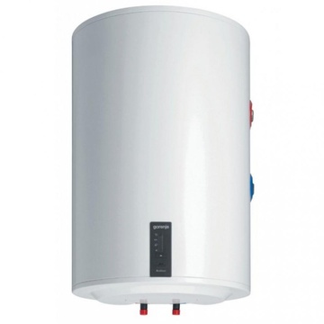 Gorenje GBK100ORRNV9