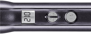 BaByliss PRO DigiCurl BAB2910E