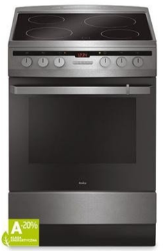 Amica 618CE3.333HTAQ(XX)