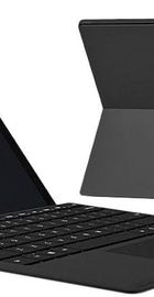 Microsoft Surface Pro 6 Intel Core i5 / 8GB / 128GB