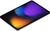 Xiaomi Pad 7 8/128GB Gray (VHU5476EU)
