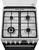Electrolux LKK664220X