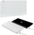 Xiaomi ZMI Power Bank 10000mAh White