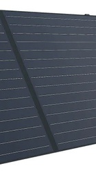 BLUETTI PV200 Solar Panel