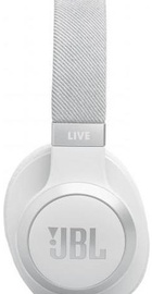 JBL Live 770NC White (JBLLIVE770NCWHT)