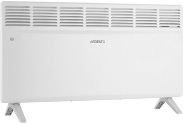 Ardesto CH-2500MCW