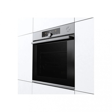 Gorenje BSA6747A04XWI