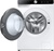 Samsung WD90DG6B85BKU4