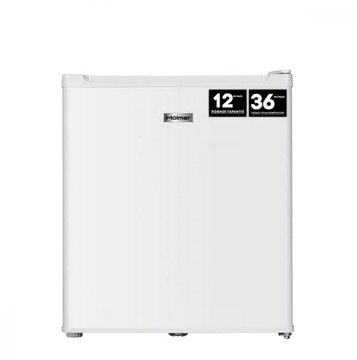 Holmer HTF-050