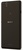 Sony Xperia C4 Dual E5363 Black