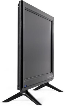 OzoneHD 19HN93T2