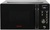 Aiwa NAMICOOK CRYSTAL20 MW-202DG BK