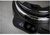 Kenwood Titanium Chef Baker XL KVL85.004.BK