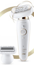 Braun Silk-epil 9 Flex SES 9002