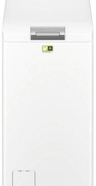 AEG LTN7C562P