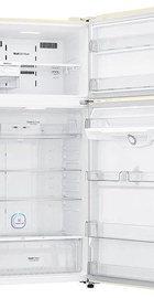 LG GN-H702HEHZ