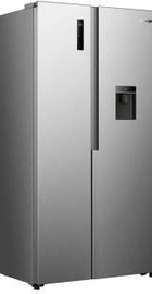 Gorenje NRS917E41XWD