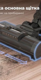 AENO SC2 (ASC0002)