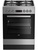Beko FSM62331DXT