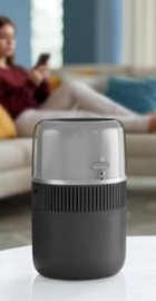 Philips HU4210/03