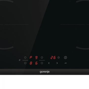 Gorenje GI6401BCE