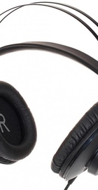 AKG K52 (3169H00010)