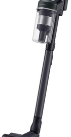 Samsung Jet 95 Pet VS20C9542TN