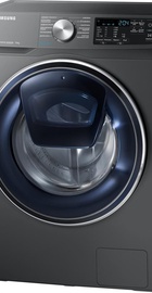 Samsung WW70R421XTXD