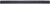JBL Bar 800 Black (JBLBAR800PROBL)